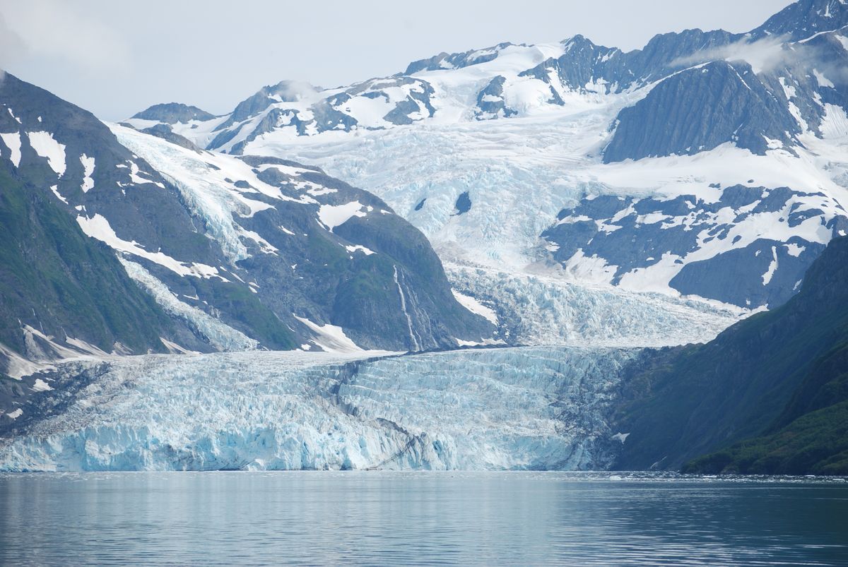 Mysteries-Behind-Alaska8217s-Surprise-Glacier mysteries-behind-alaskas-surprise-glacier