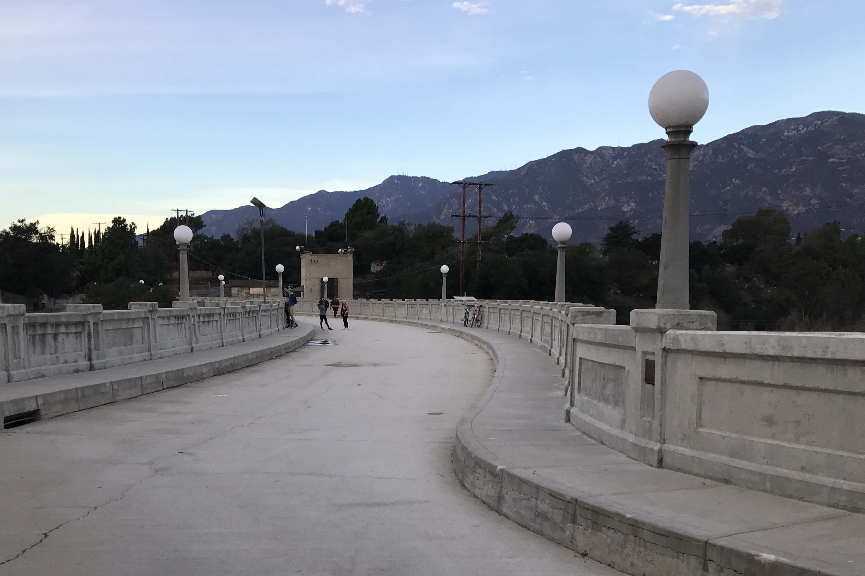 mysteries-behind-californias-devils-gate