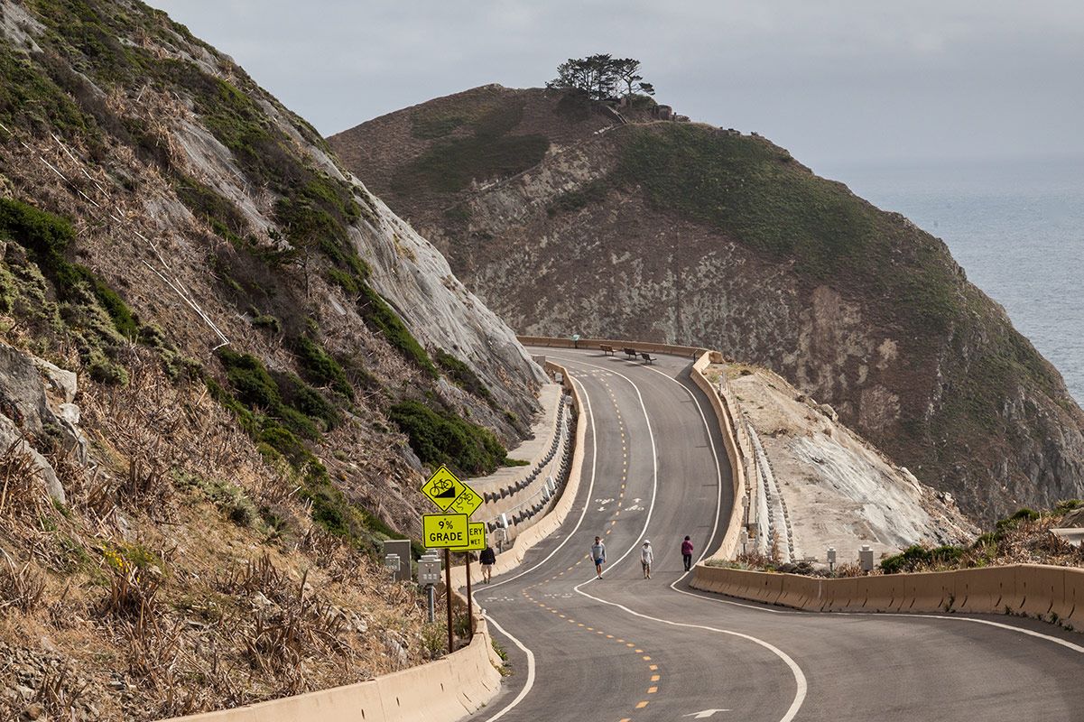 mysteries-behind-californias-devils-slide
