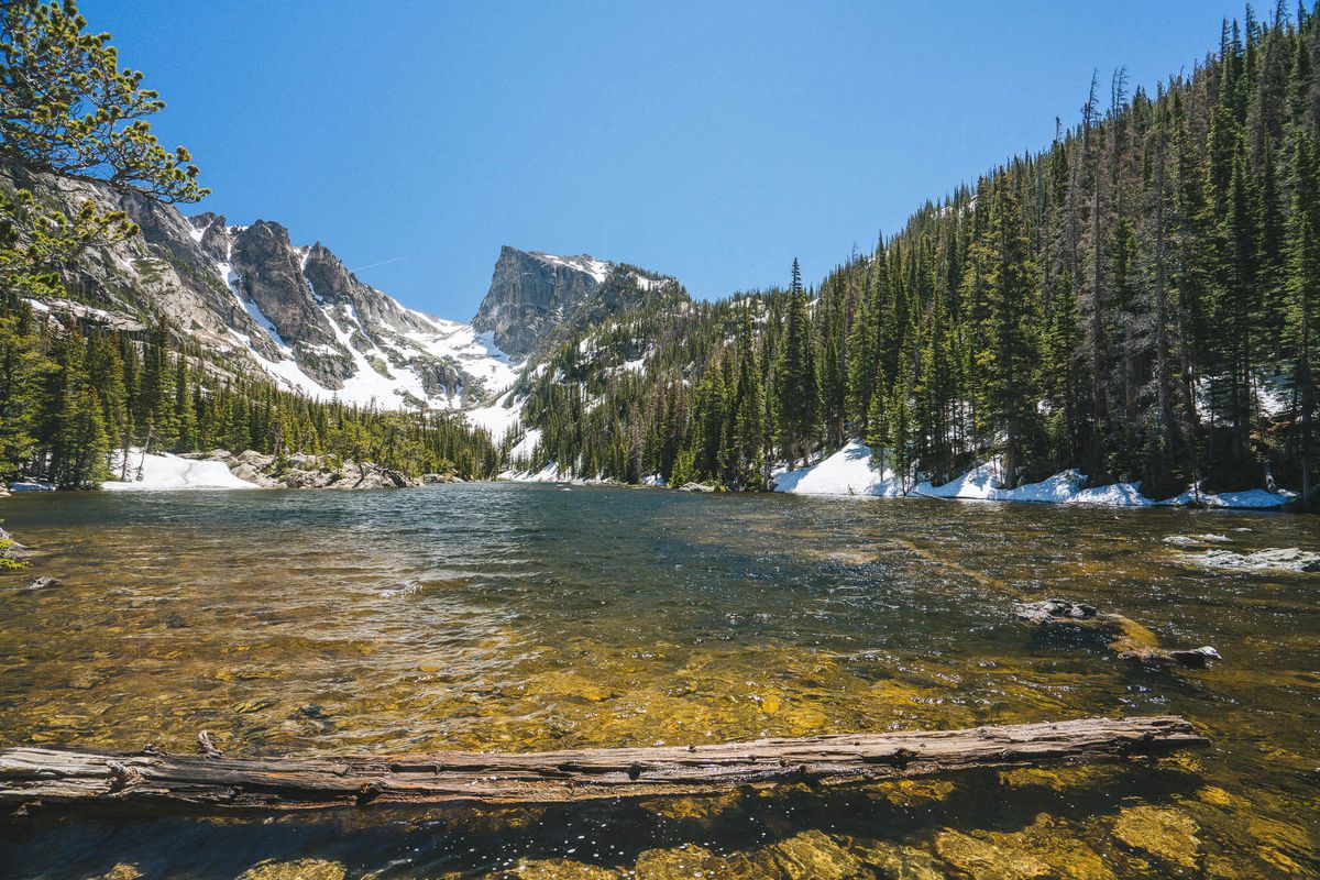 Mysteries-Behind-Colorado8217s-Dream-Lake mysteries-behind-colorados-dream-lake