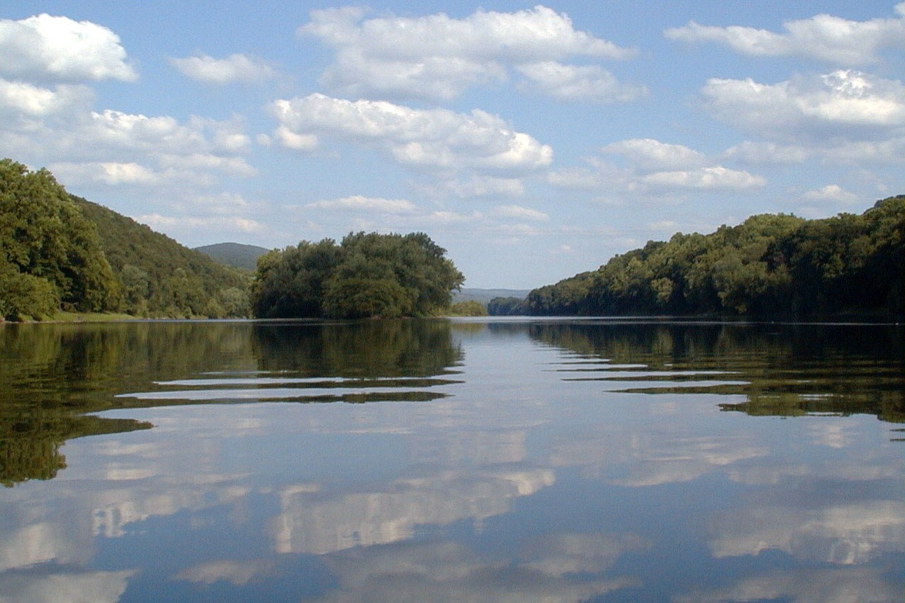 Mysteries-Behind-Delaware8217s-Ancient-Springs mysteries-behind-delawares-ancient-springs