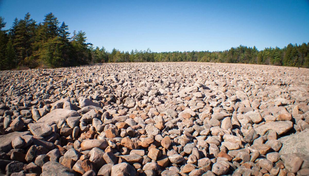 mysteries-behind-hickory-run-pennsylvania