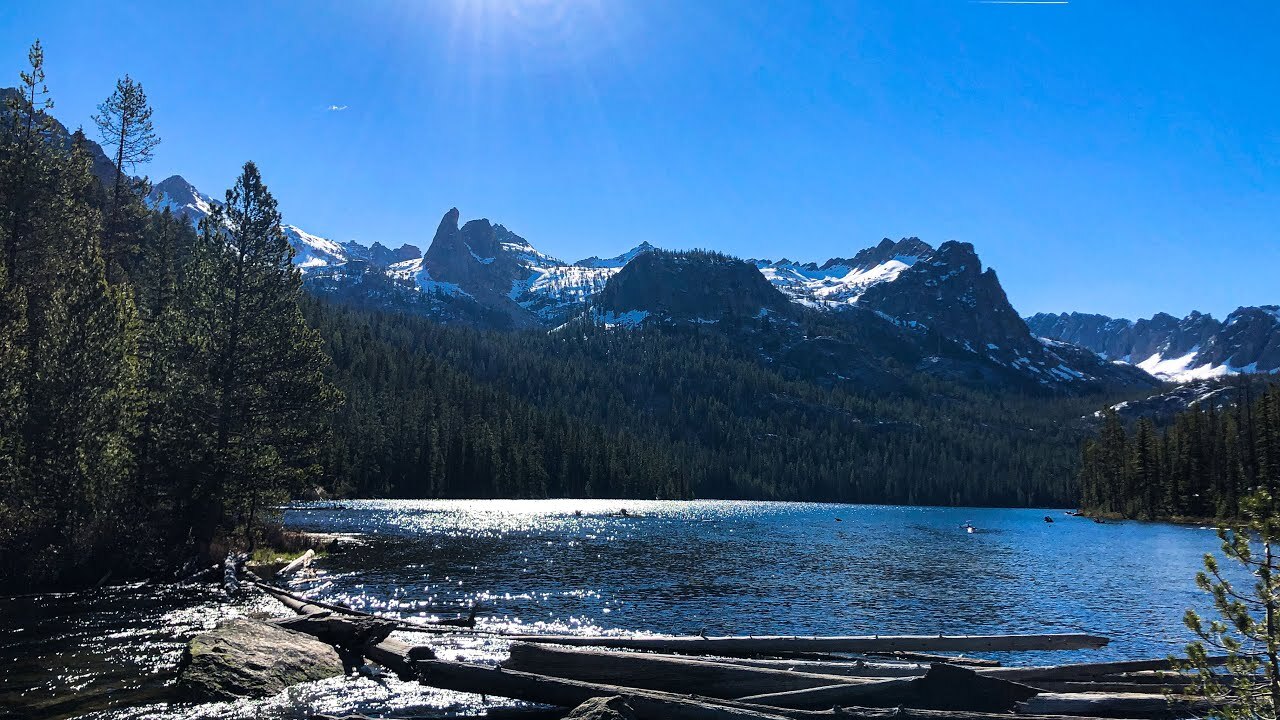 mysteries-behind-idahos-hell-roaring