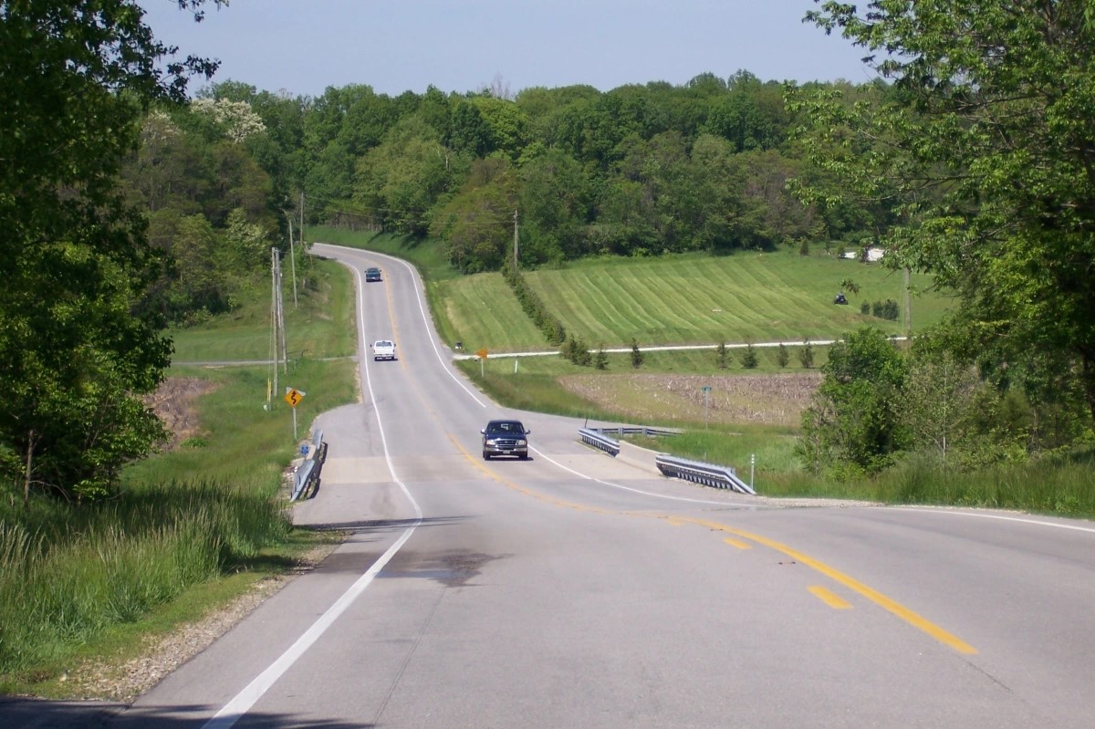 Mysteries-Behind-Indiana8217s-Michigan-Road mysteries-behind-indianas-michigan-road