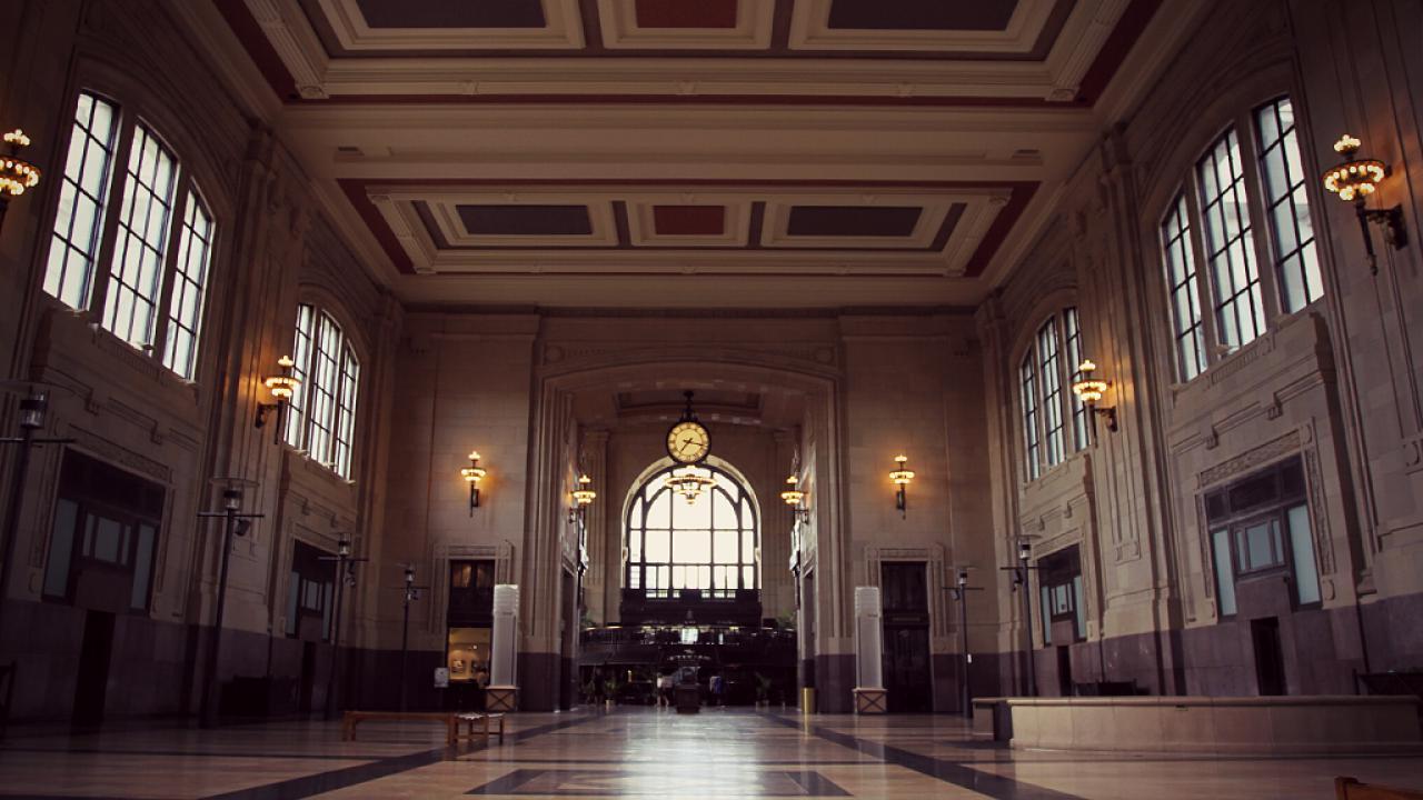 mysteries-behind-kansas-ghost-station