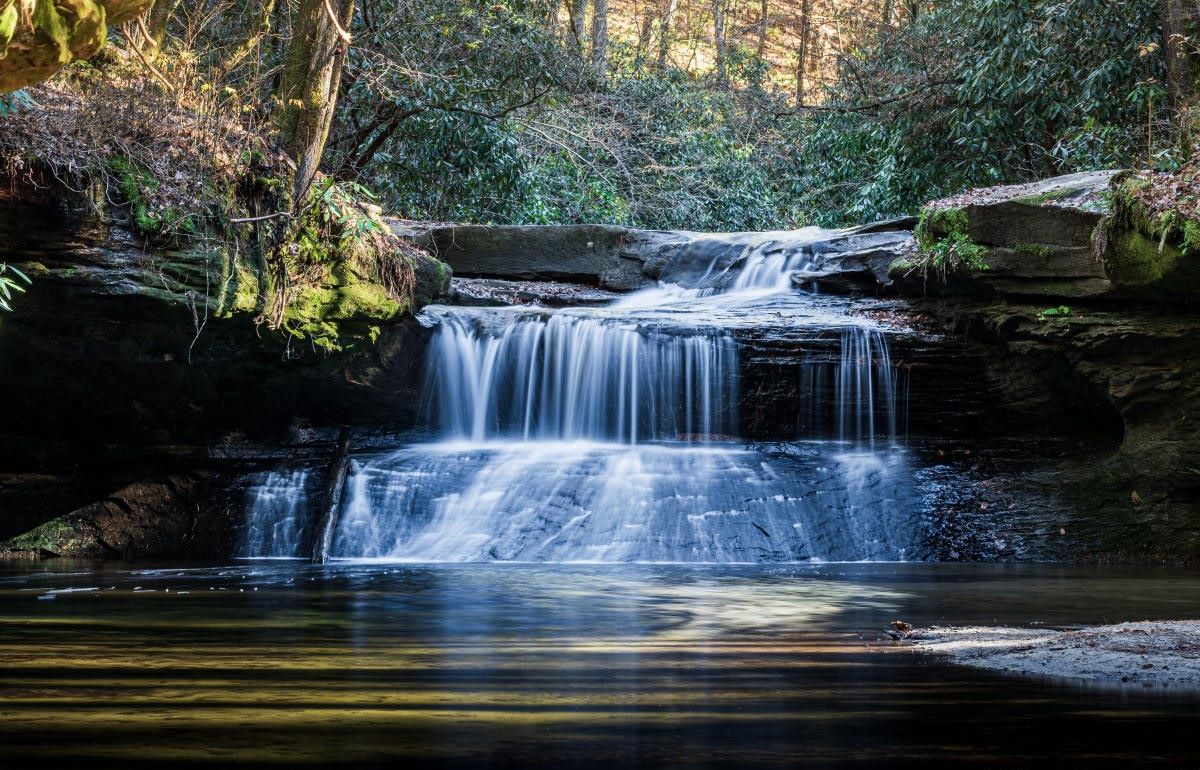 mysteries-behind-kentuckys-creation-falls