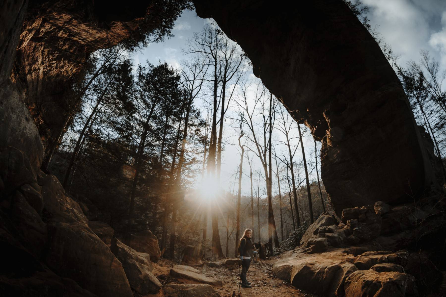 mysteries-behind-kentuckys-grays-arch
