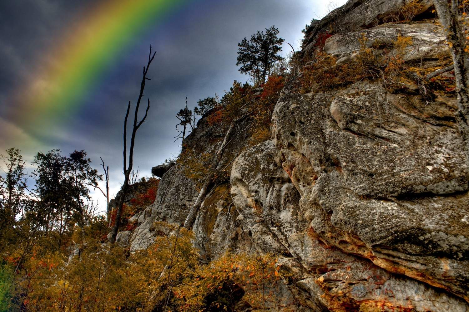 Mysteries-Behind-Kentucky8217s-Thunder-Mountain mysteries-behind-kentuckys-thunder-mountain