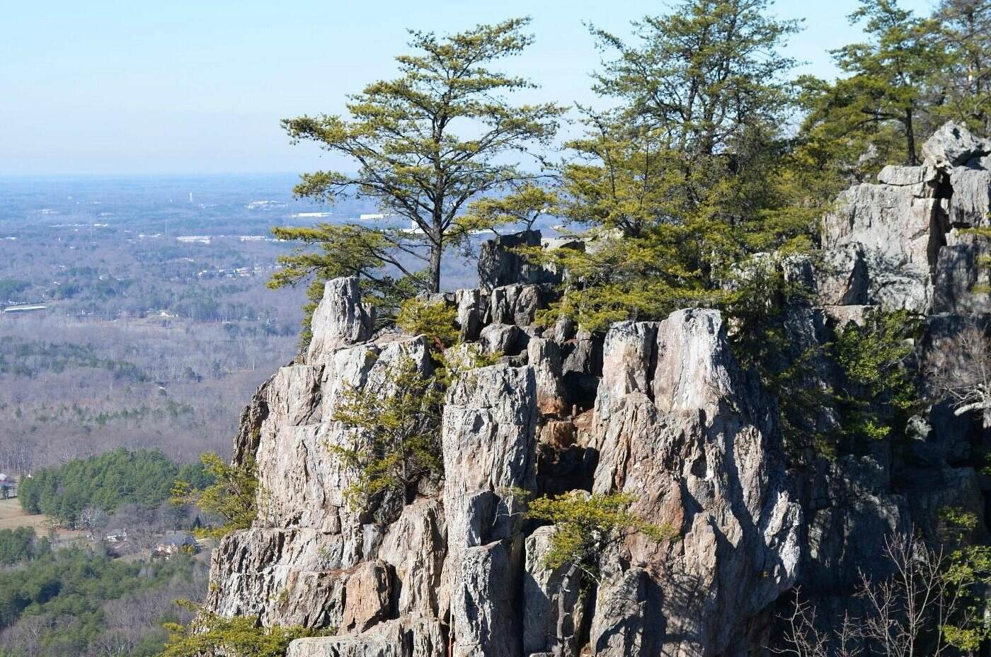 mysteries-behind-kings-mountain-in-south-carolina