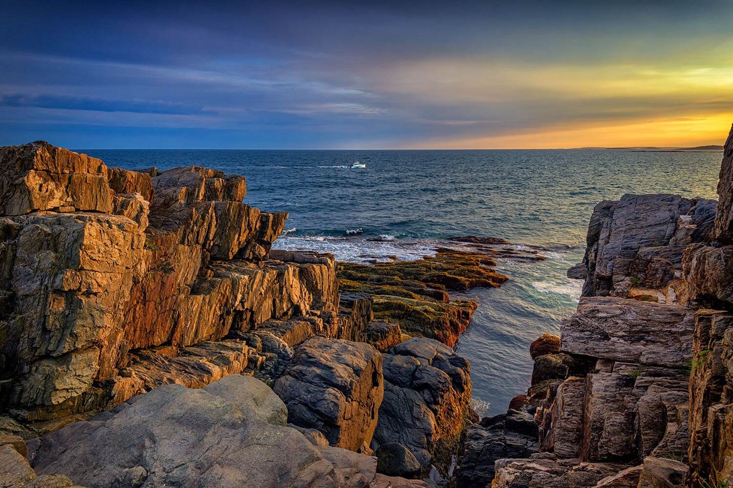 mysteries-behind-maines-giants-steps