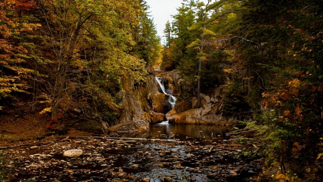 mysteries-behind-maines-smalls-falls