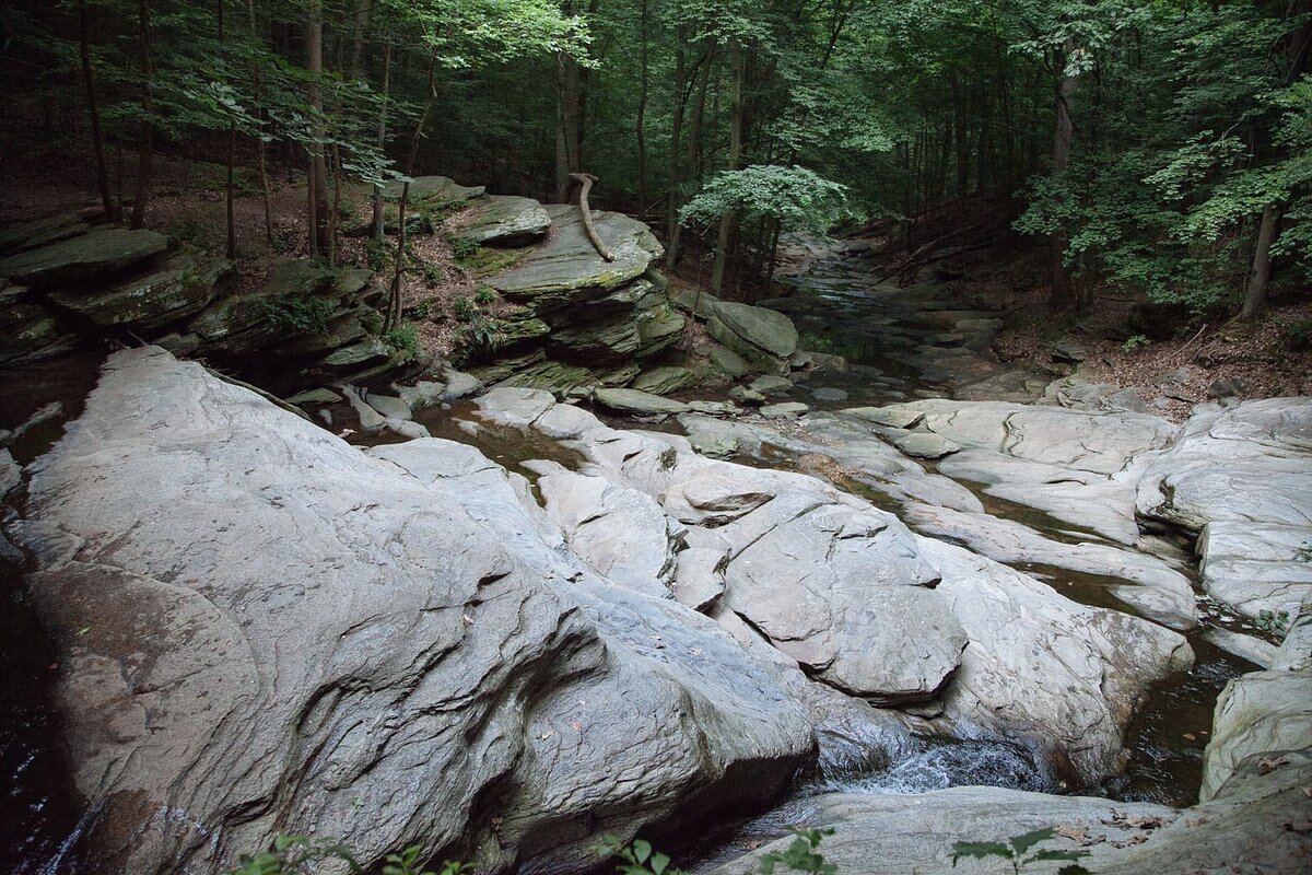 Mysteries-Behind-Maryland8217s-Double-Rock mysteries-behind-marylands-double-rock