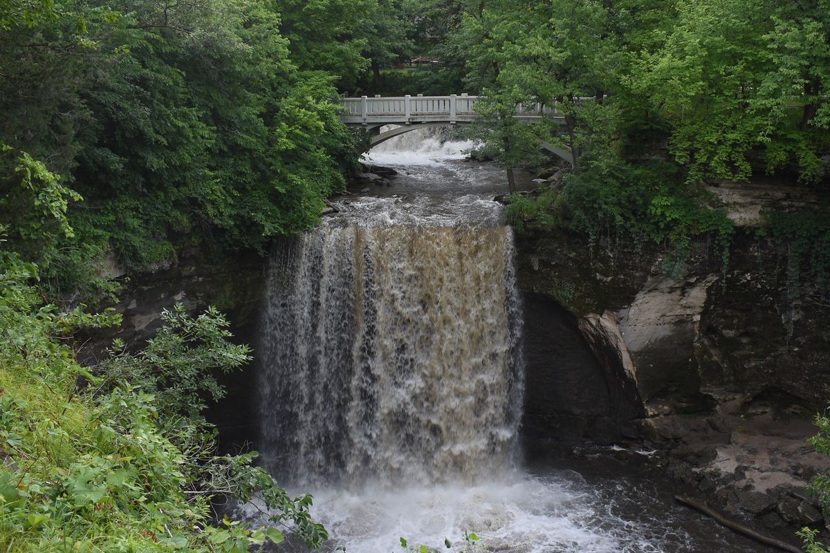 mysteries-behind-minnesotas-minneopa-falls