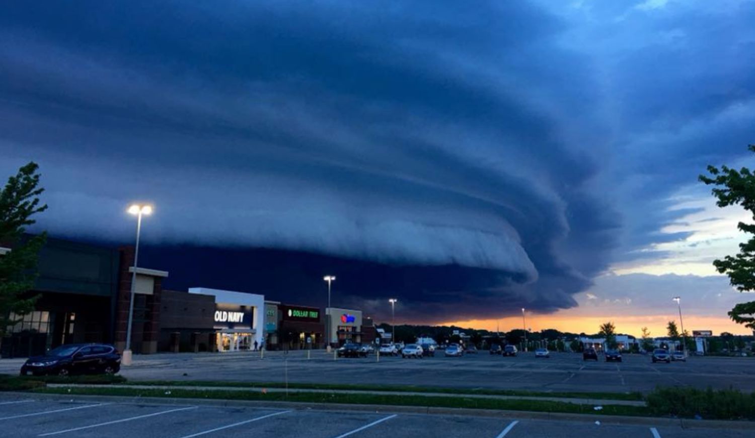 Mysteries-Behind-Minnesota8217s-Storm-Point mysteries-behind-minnesotas-storm-point