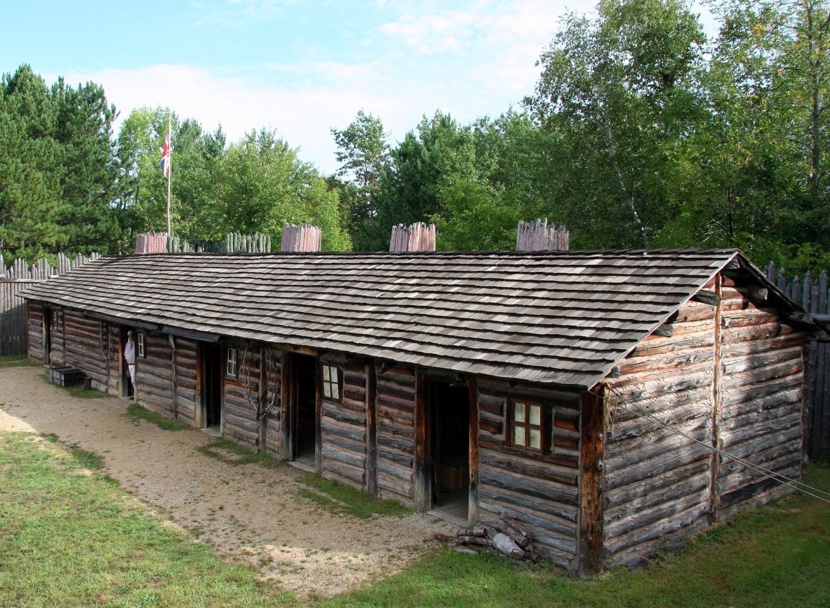 Mysteries-Behind-Minnesota8217s-Trading-Post mysteries-behind-minnesotas-trading-post