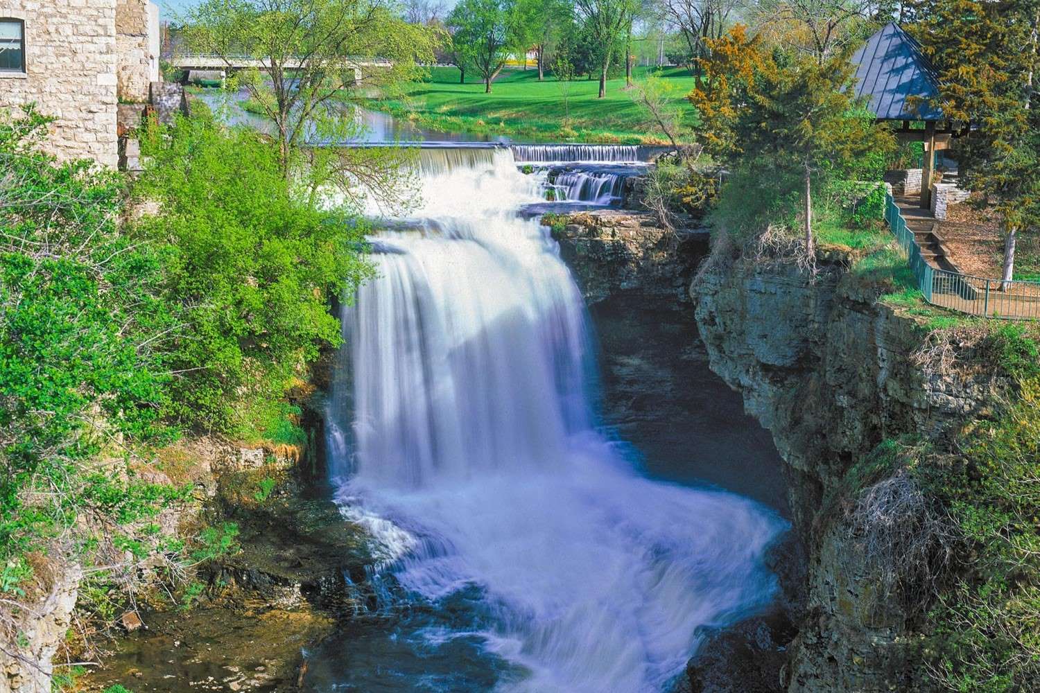 Mysteries-Behind-Minnesota8217s-Vermillion-Falls mysteries-behind-minnesotas-vermillion-falls