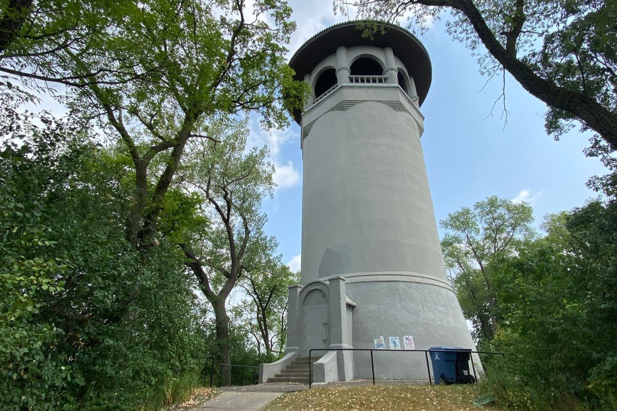 Mysteries-Behind-Minnesota8217s-Witch8217s-Tower mysteries-behind-minnesotas-witchs-tower