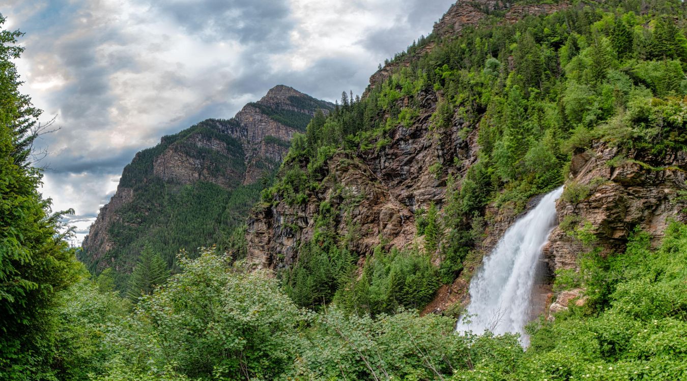 Mysteries-Behind-Montana8217s-Mission-Falls mysteries-behind-montanas-mission-falls