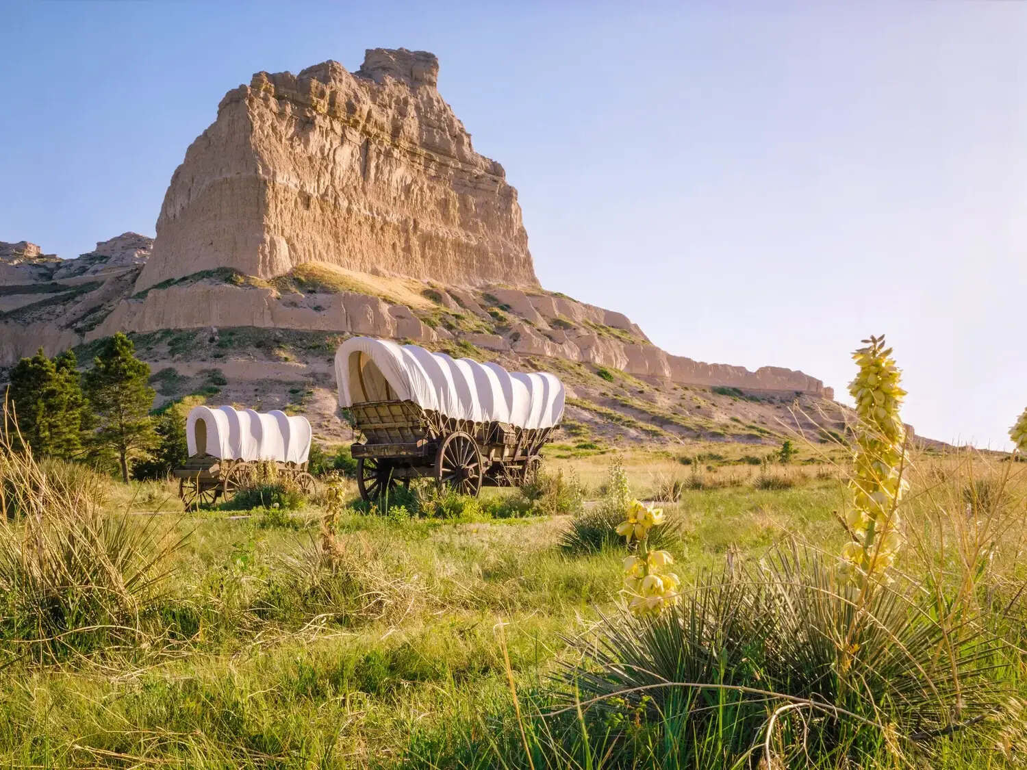 Mysteries-Behind-Nebraska8217s-Oregon-Trail mysteries-behind-nebraskas-oregon-trail