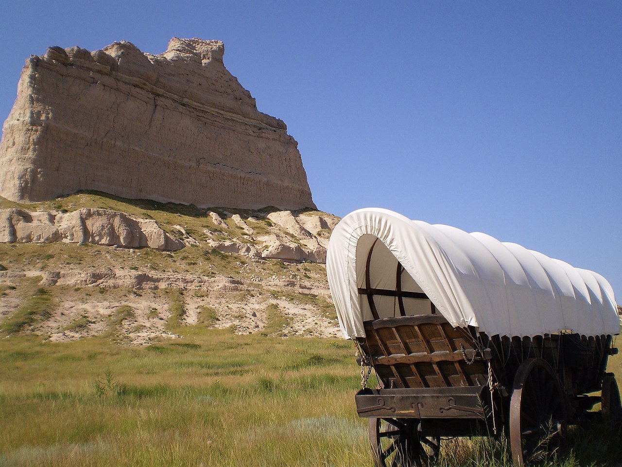 Mysteries-Behind-Nebraska8217s-Wagon-Trail mysteries-behind-nebraskas-wagon-trail