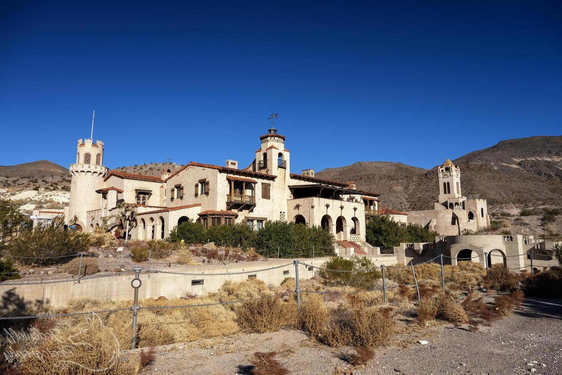 mysteries-behind-nevadas-death-valley-castle