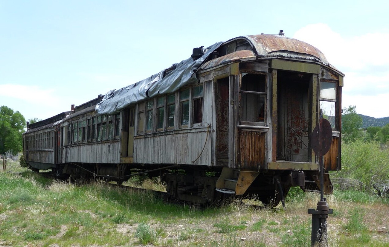 Mysteries-Behind-Nevada8217s-Ghost-Train mysteries-behind-nevadas-ghost-train