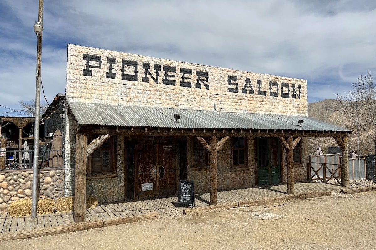 Mysteries-Behind-Nevada8217s-Pioneer-Saloon mysteries-behind-nevadas-pioneer-saloon