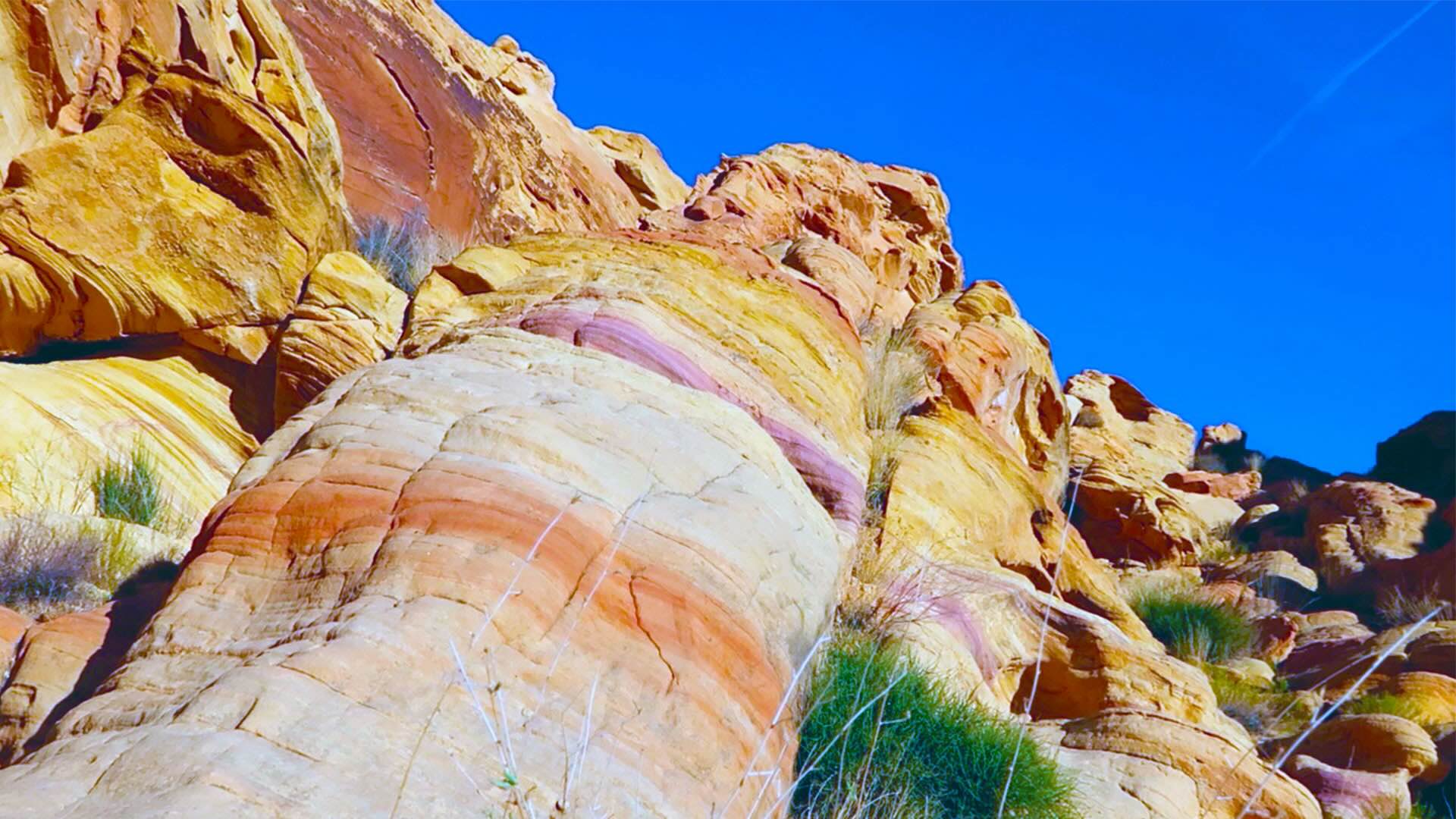 Mysteries-Behind-Nevada8217s-Rainbow-Vista mysteries-behind-nevadas-rainbow-vista
