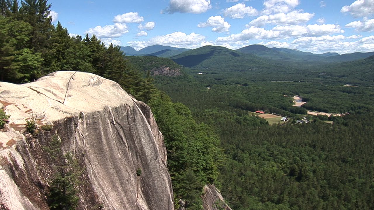 Mysteries-Behind-New-Hampshire8217s-Cathedral-Ledge mysteries-behind-new-hampshires-cathedral-ledge