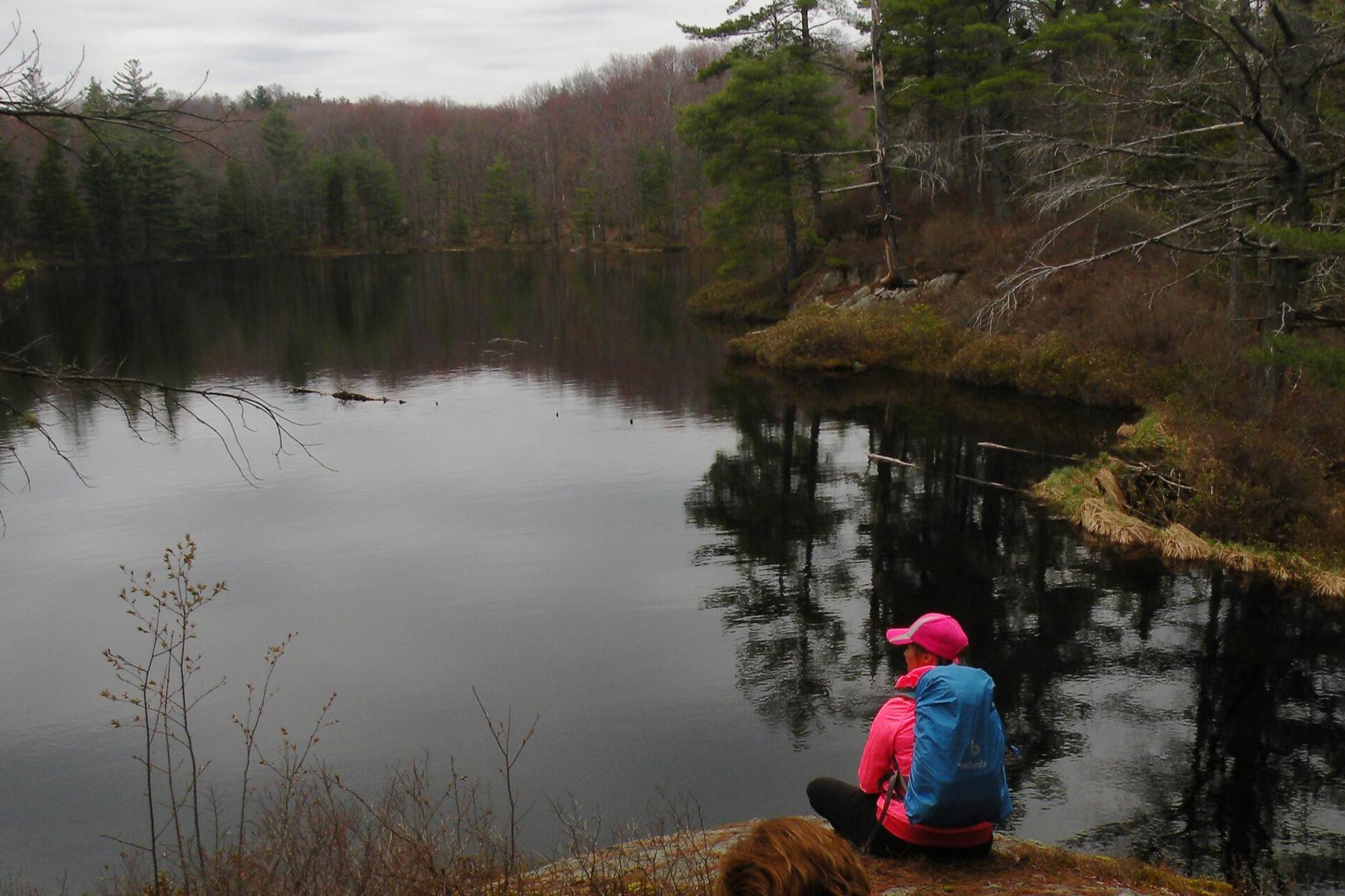mysteries-behind-new-yorks-pepperbox