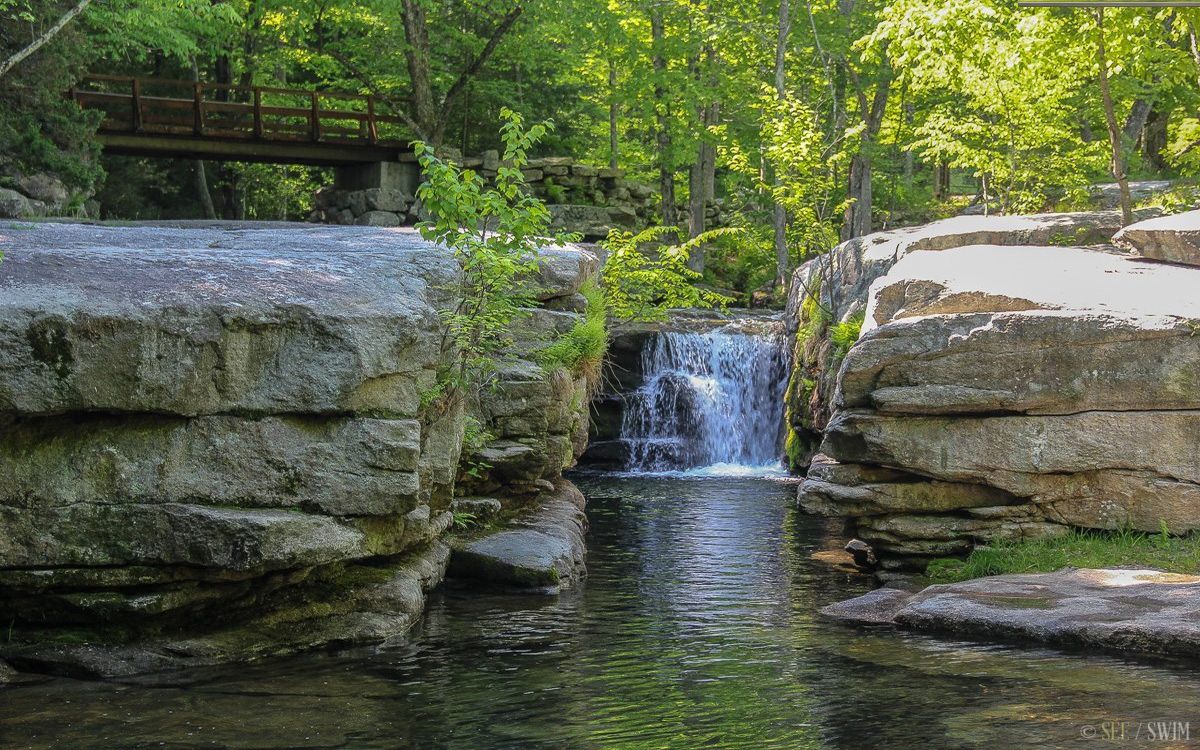 Mysteries-Behind-New-York8217s-Split-Rock mysteries-behind-new-yorks-split-rock