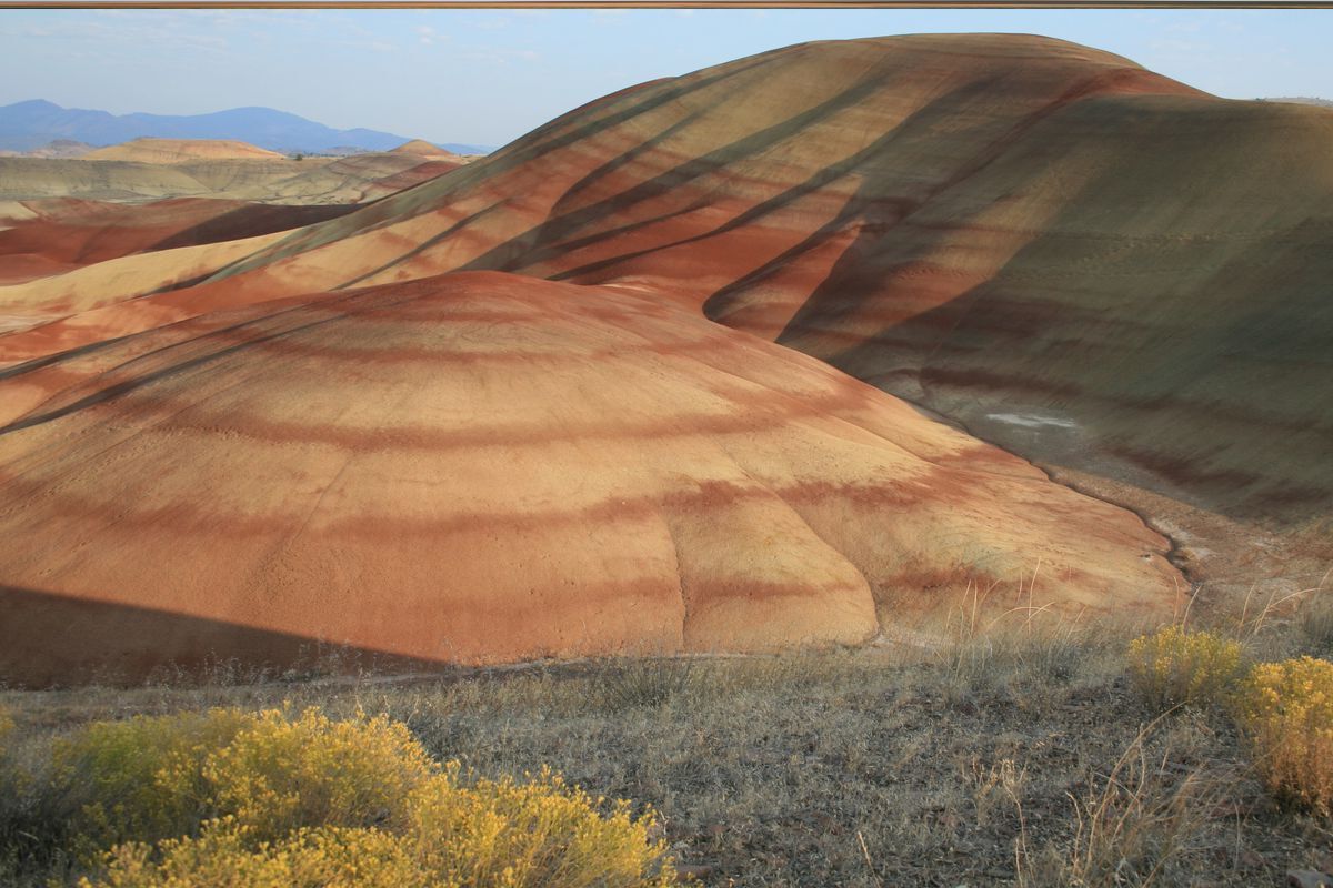 mysteries-behind-oregons-painted-hills