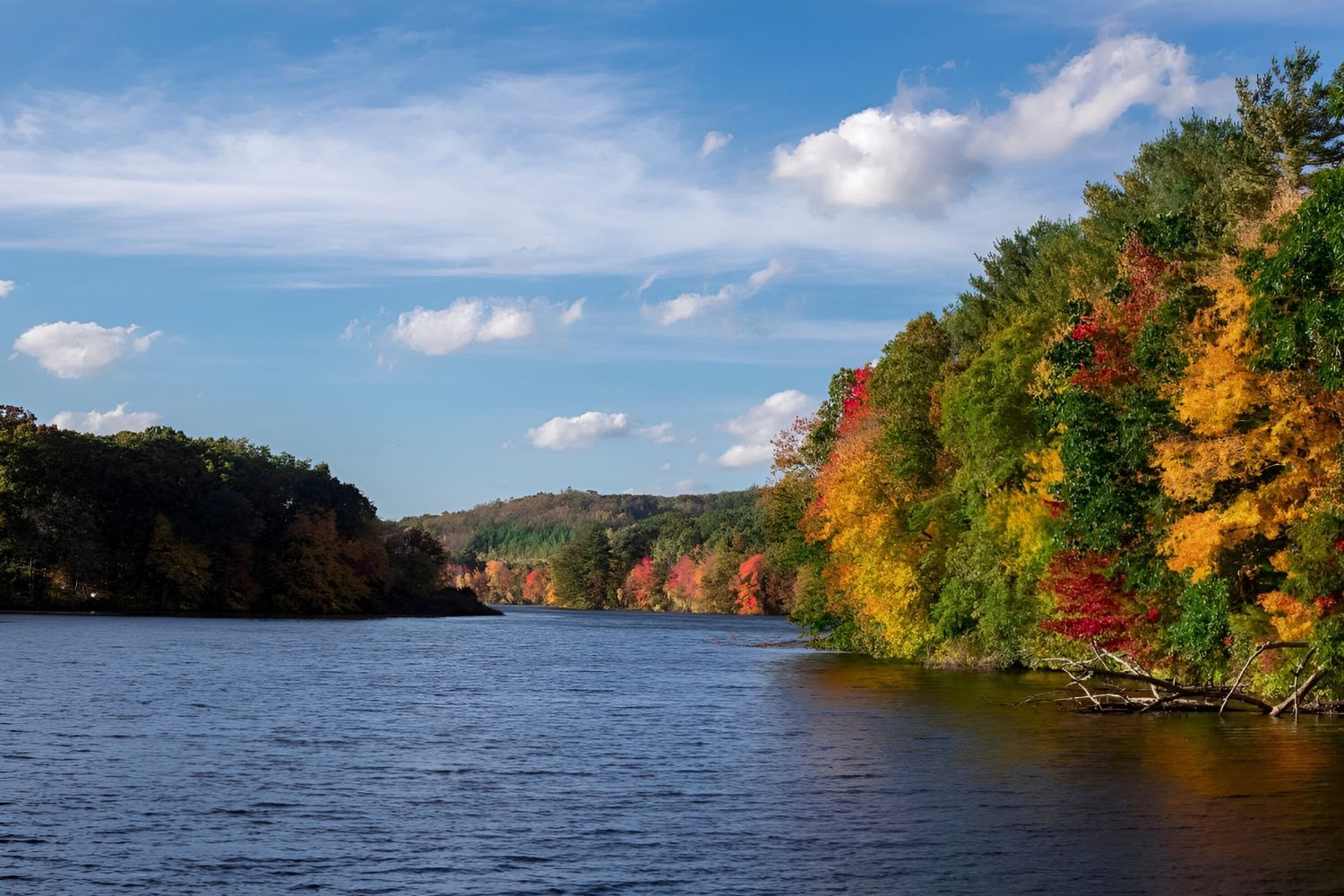 Mysteries-Behind-Rhode-Island8217s-Wolf-Hill mysteries-behind-rhode-islands-wolf-hill