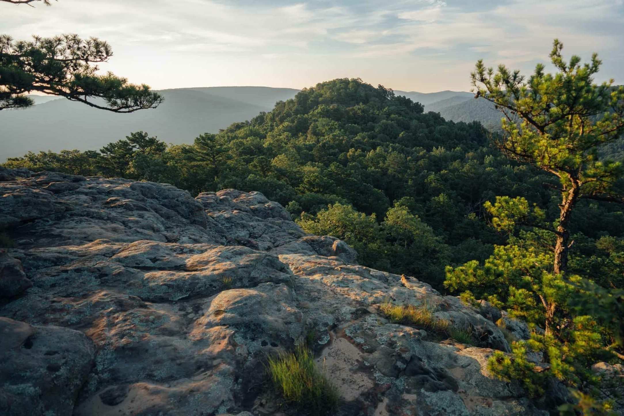 Mysteries-Behind-Sam8217s-Throne-In-Arkansas mysteries-behind-sams-throne-in-arkansas