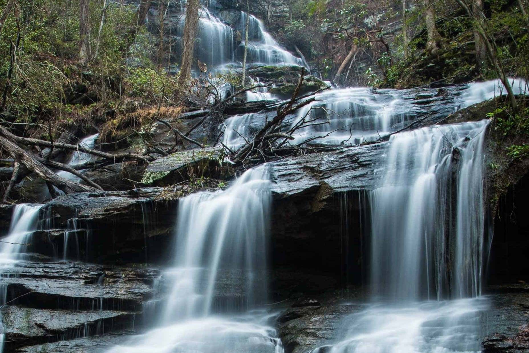 Mysteries-Behind-South-Carolina8217s-Issaqueena mysteries-behind-south-carolinas-issaqueena