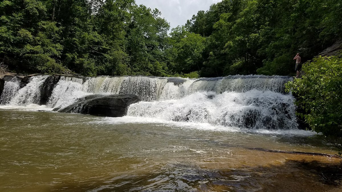 mysteries-behind-south-carolinas-riley-moore