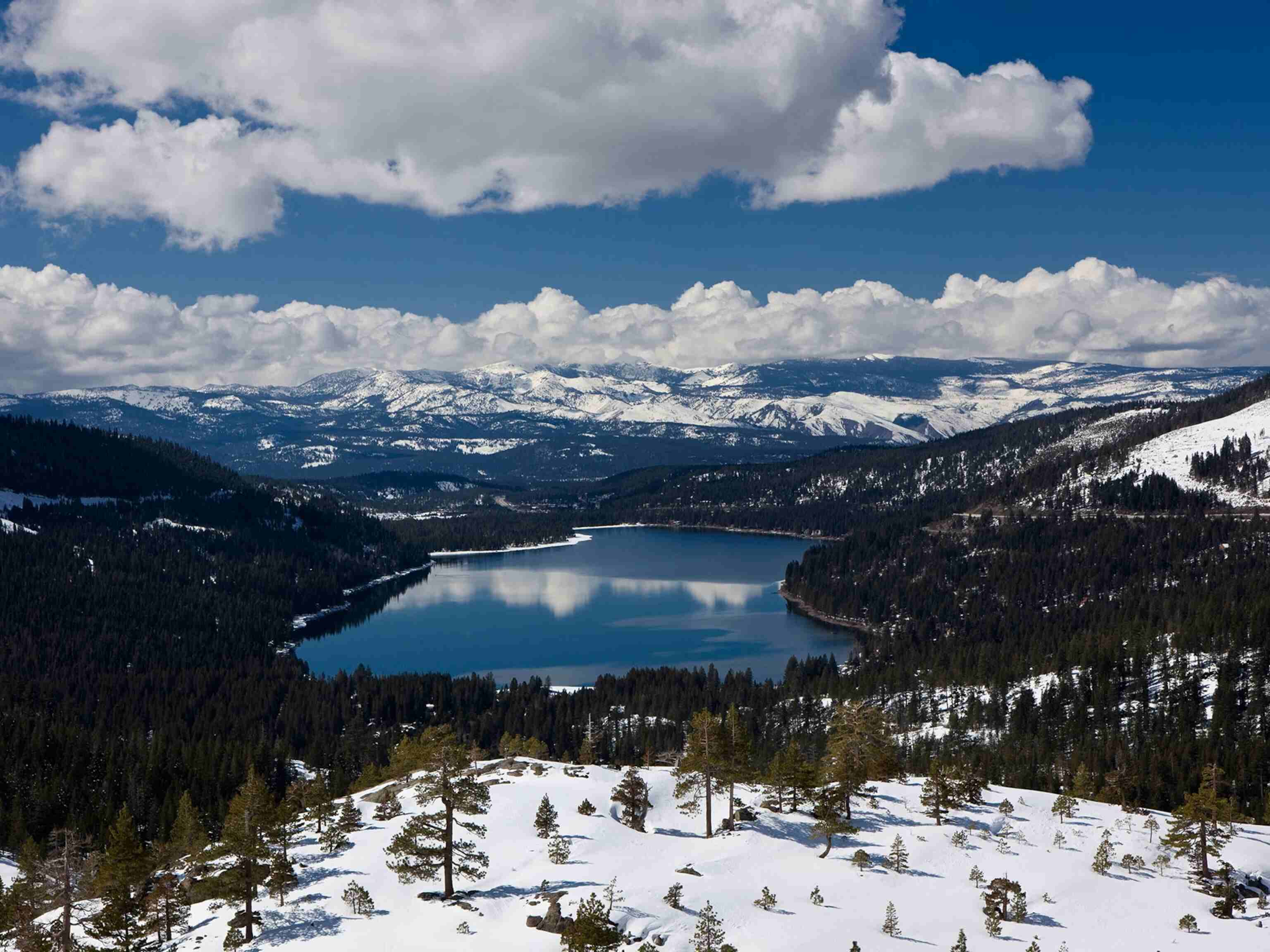 Mysteries-Behind-Utah8217s-Donner-Pass mysteries-behind-utahs-donner-pass