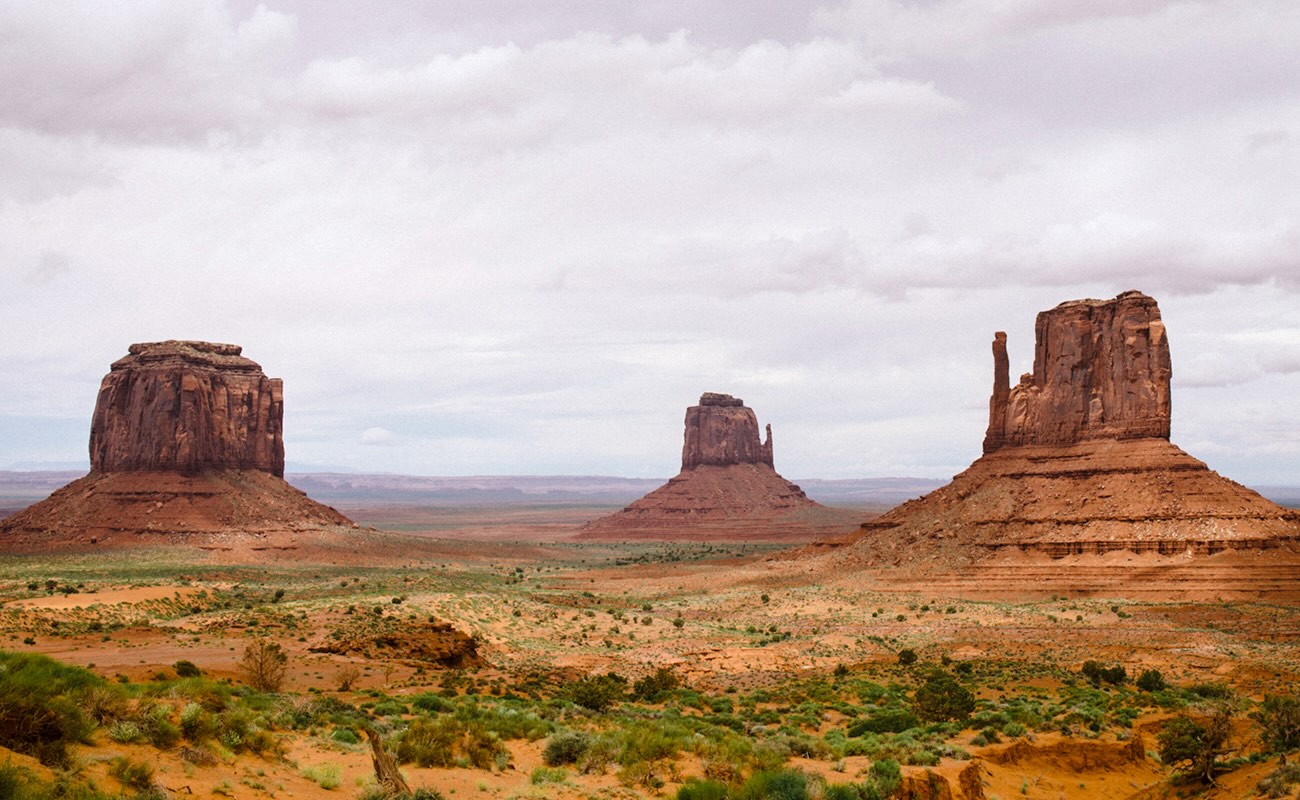 mysteries-behind-utahs-spirit-rock