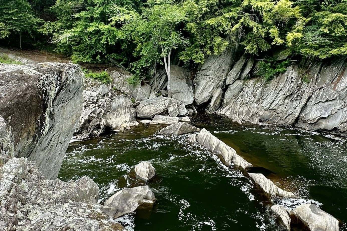 mysteries-behind-vermonts-dog-head-falls