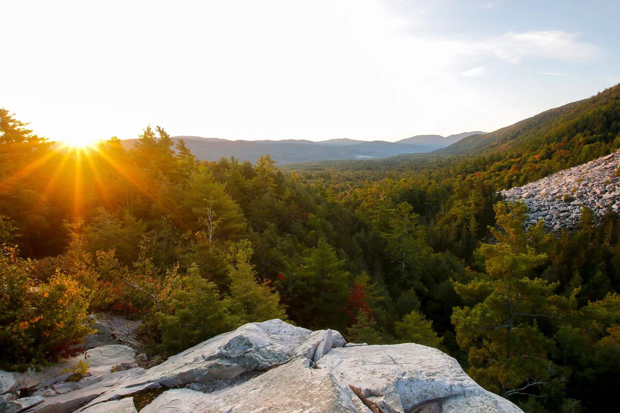 Mysteries-Behind-Vermont8217s-White-Rocks mysteries-behind-vermonts-white-rocks