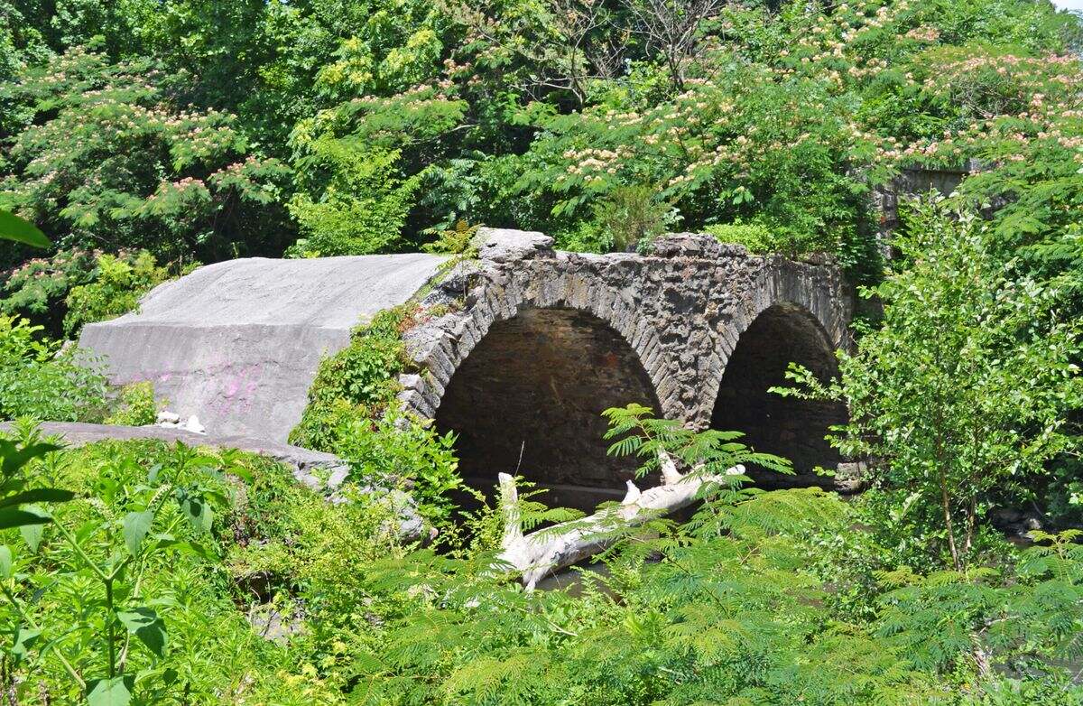 mysteries-behind-virginias-falling-creek