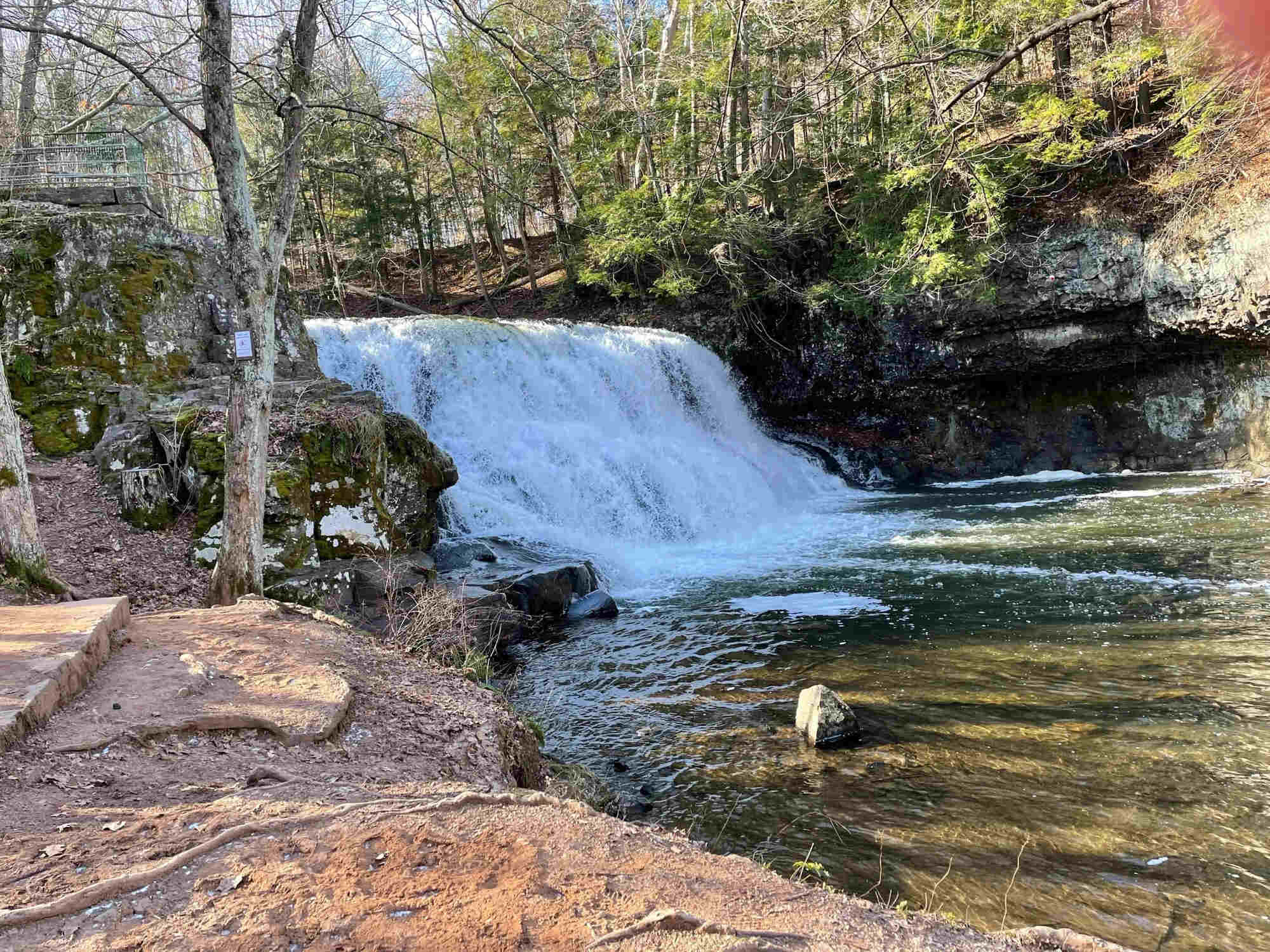 Mysteries-Behind-Wadsworth-Falls mysteries-behind-wadsworth-falls
