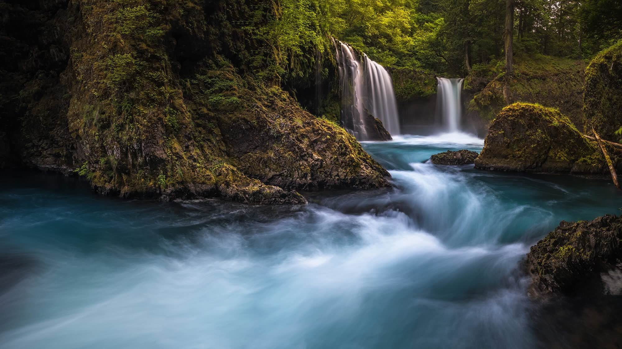 Mysteries-Behind-Washington8217s-Spirit-Falls mysteries-behind-washingtons-spirit-falls