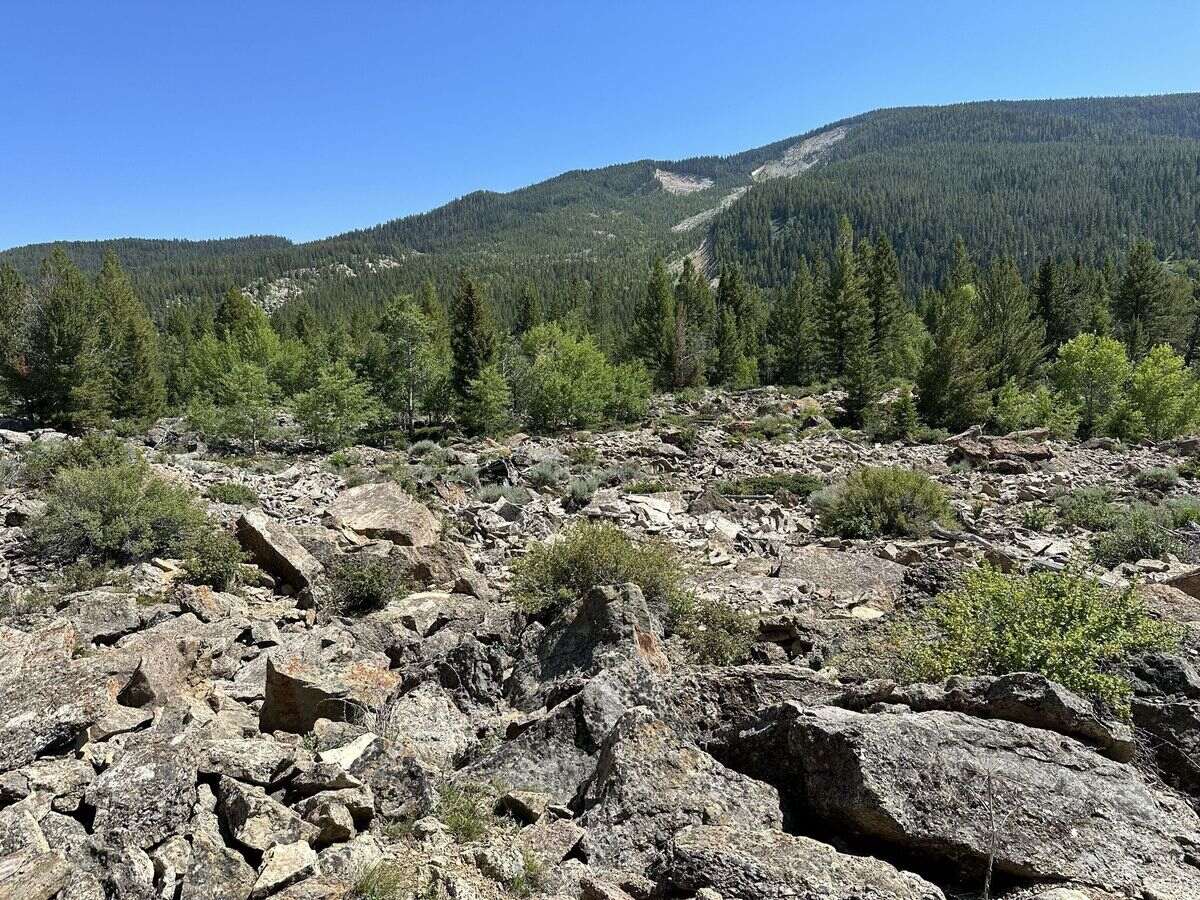 mysteries-behind-wyomings-gros-ventre-slide