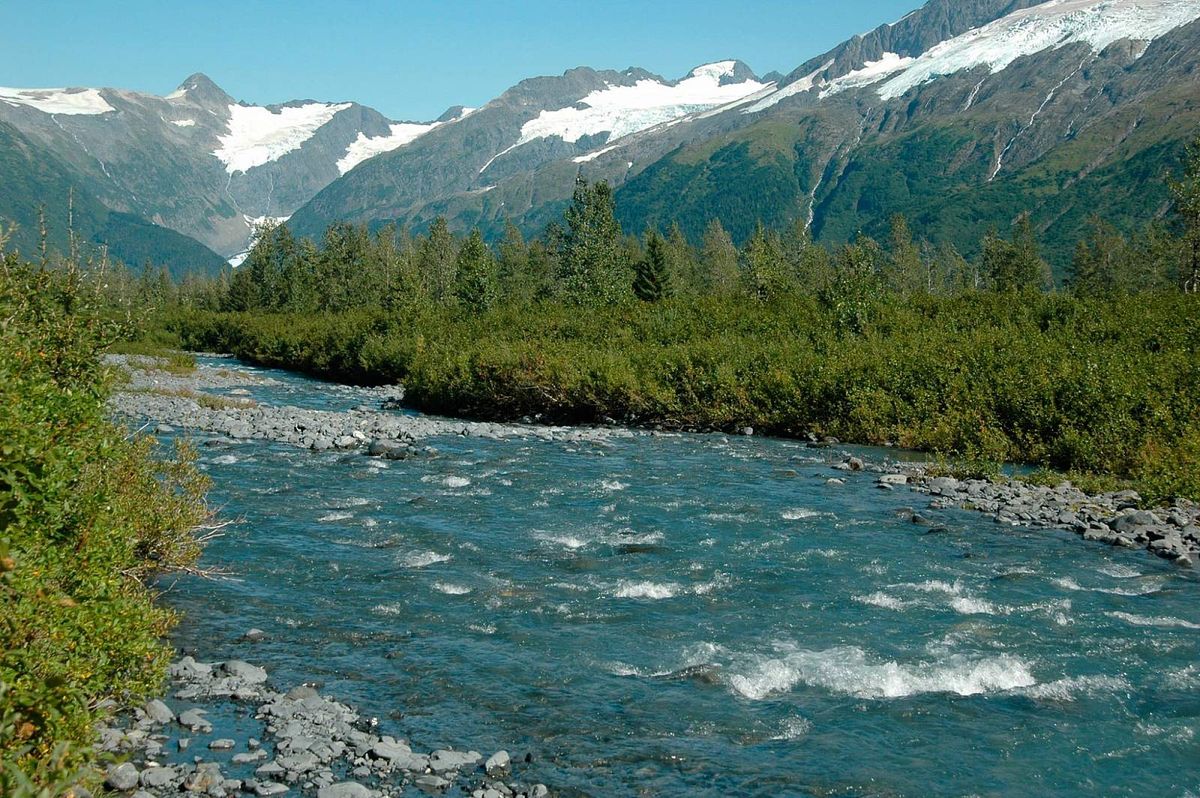 Mysteries-Beneath-Alaska8217s-Byron-Glacier mysteries-beneath-alaskas-byron-glacier