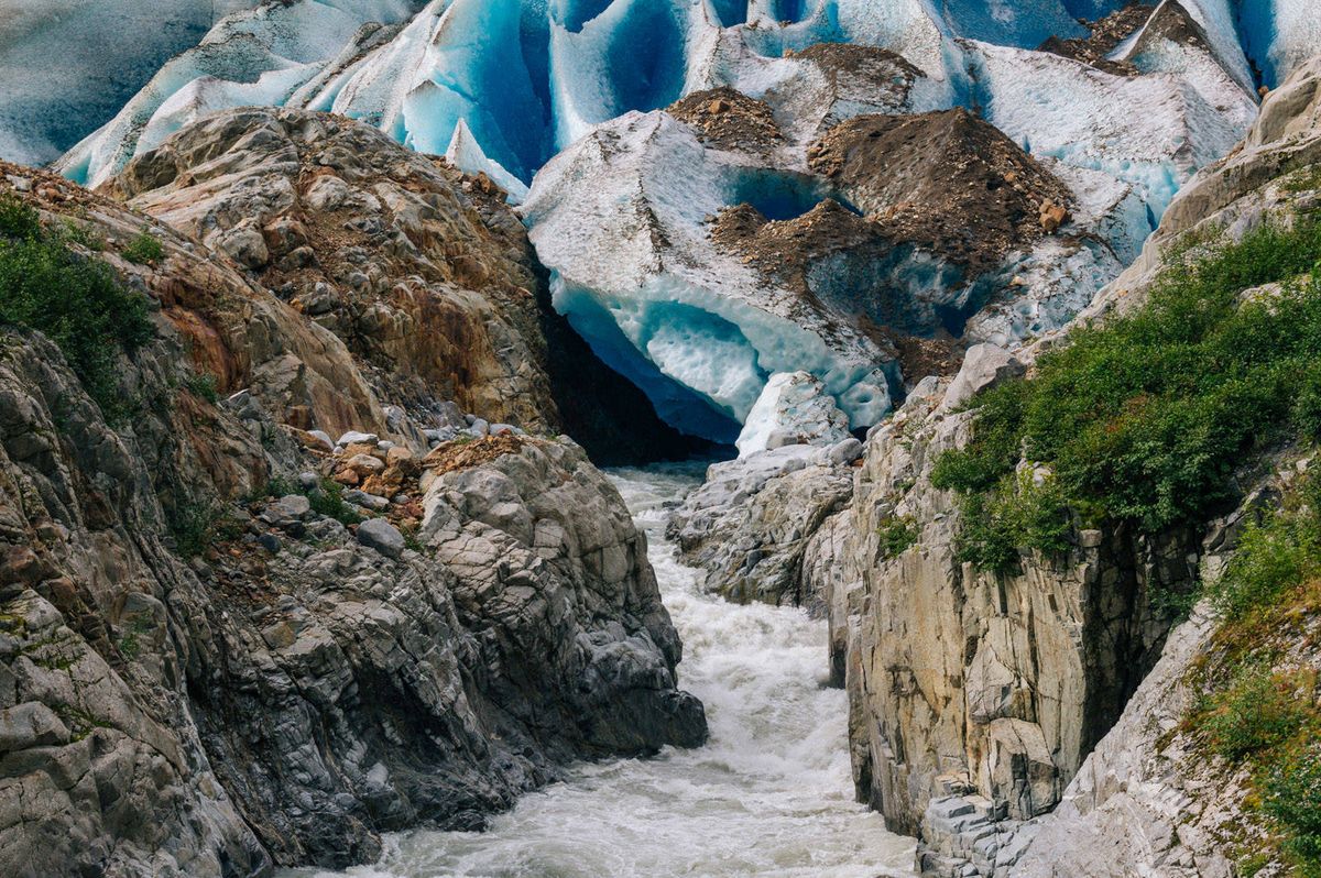 Mysteries-Beneath-Alaska8217s-Herbert-Glacier mysteries-beneath-alaskas-herbert-glacier