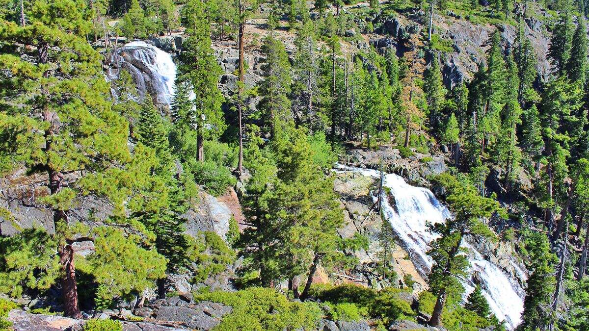 mysteries-beneath-californias-eagle-falls