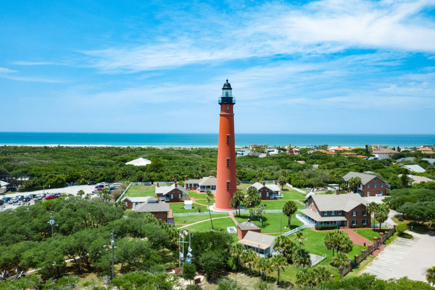 Mysteries-Beneath-Florida8217s-Ponce-Inlet mysteries-beneath-floridas-ponce-inlet