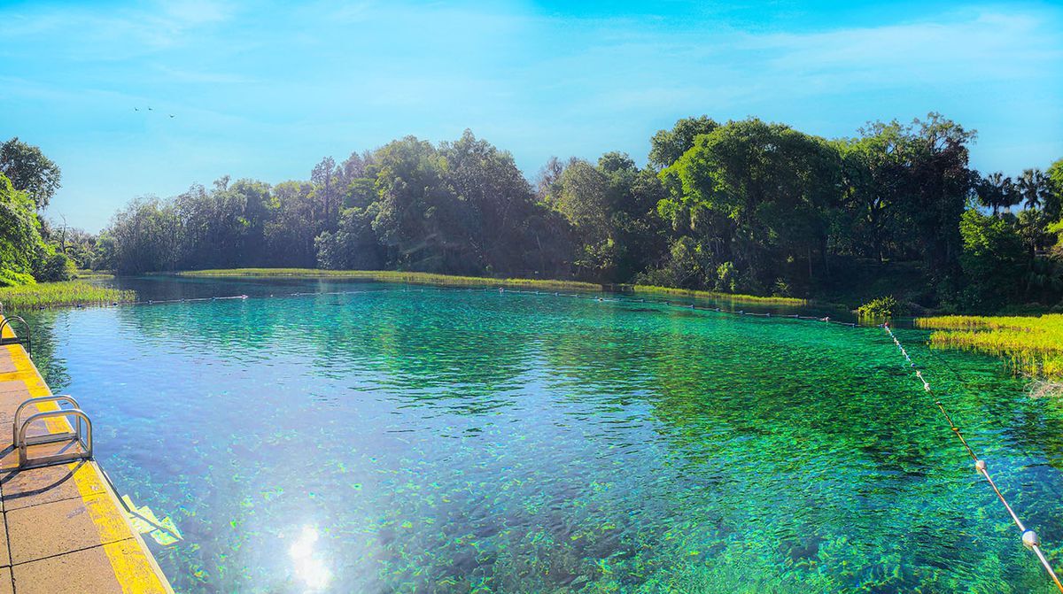 Mysteries-Beneath-Florida8217s-Rainbow-River mysteries-beneath-floridas-rainbow-river