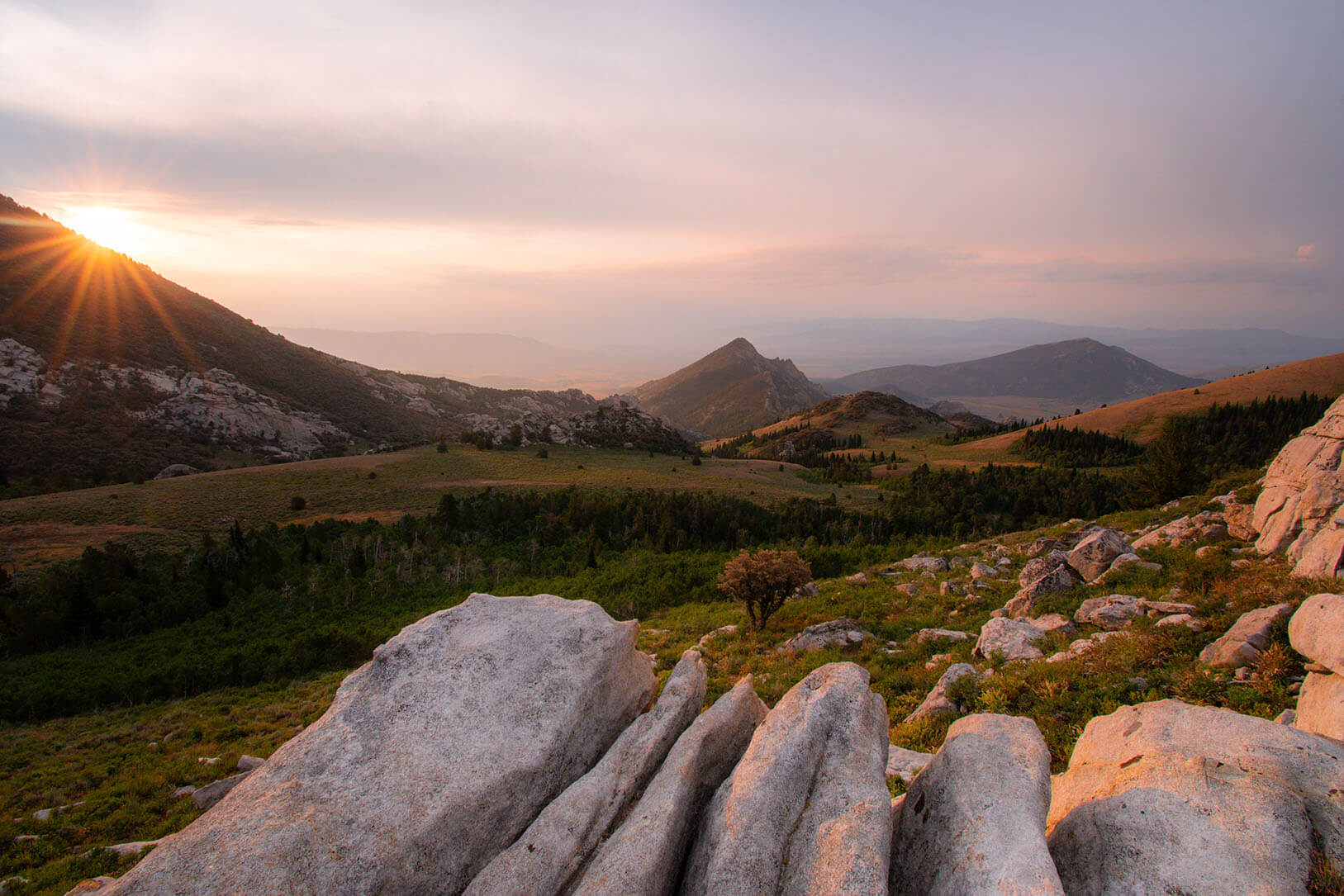 mysteries-beneath-idahos-rainbow-rock